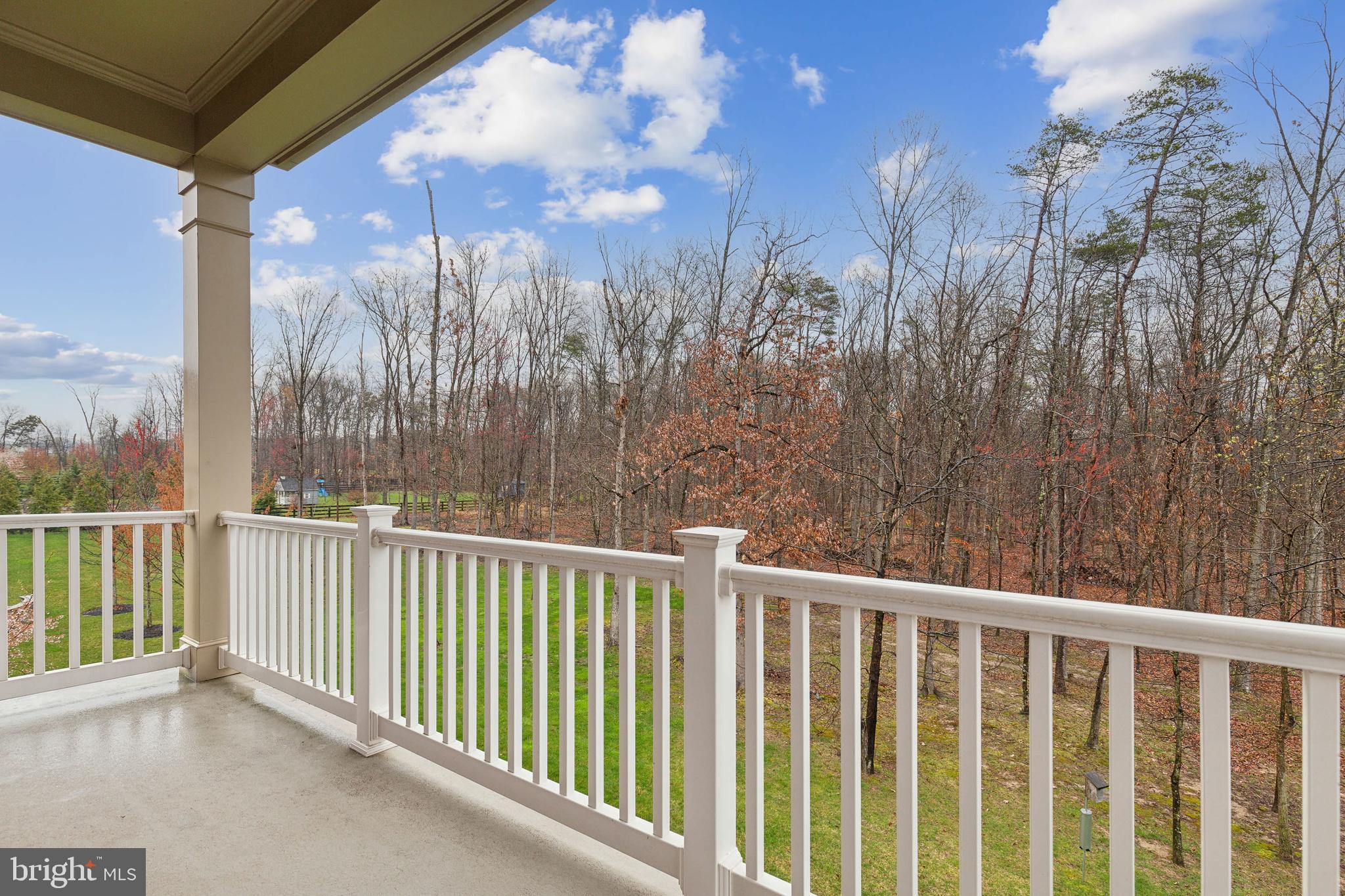 WILLOWSFORD GRANT ESTATES - Residential