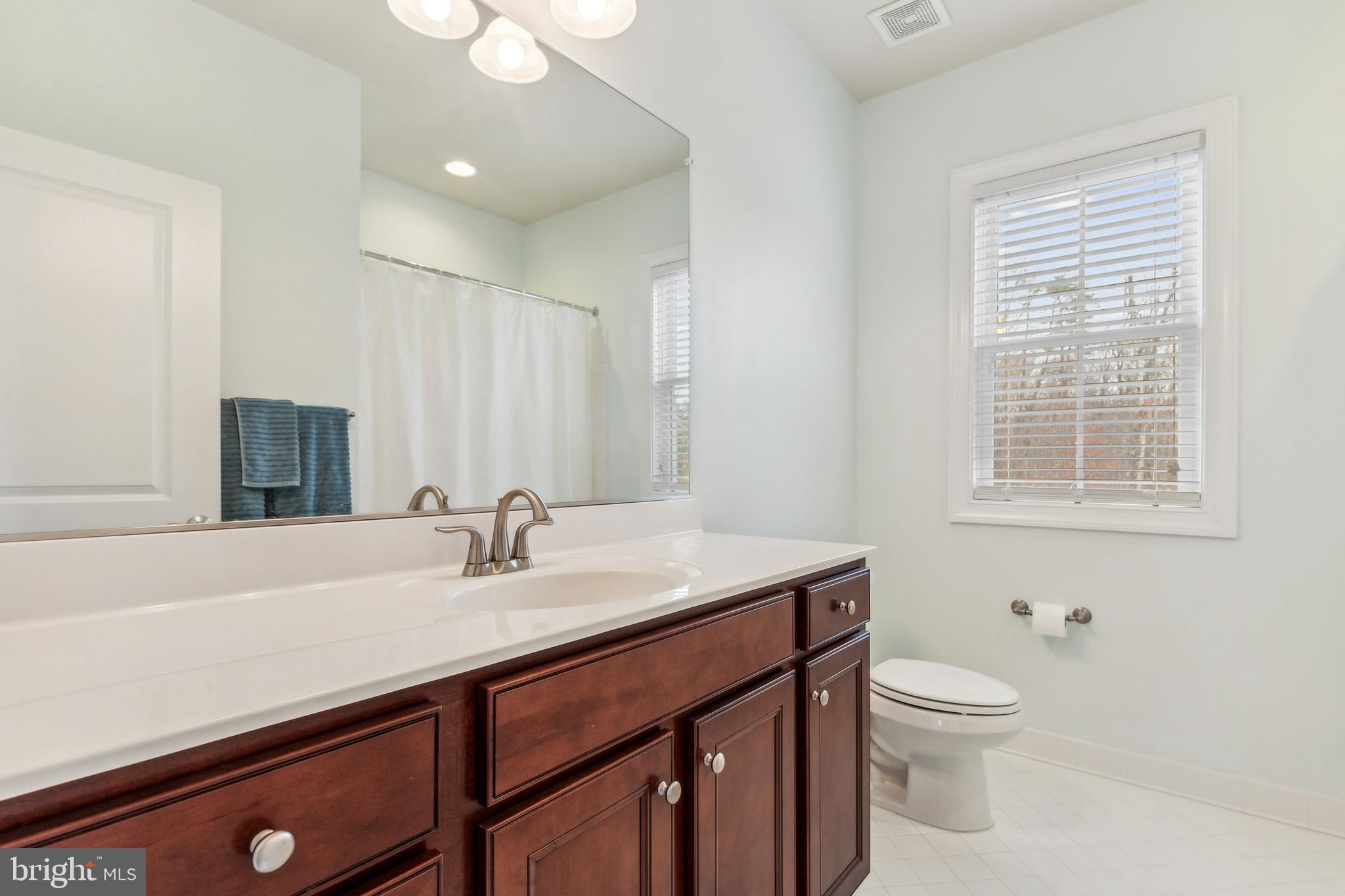 WILLOWSFORD GRANT ESTATES - Residential