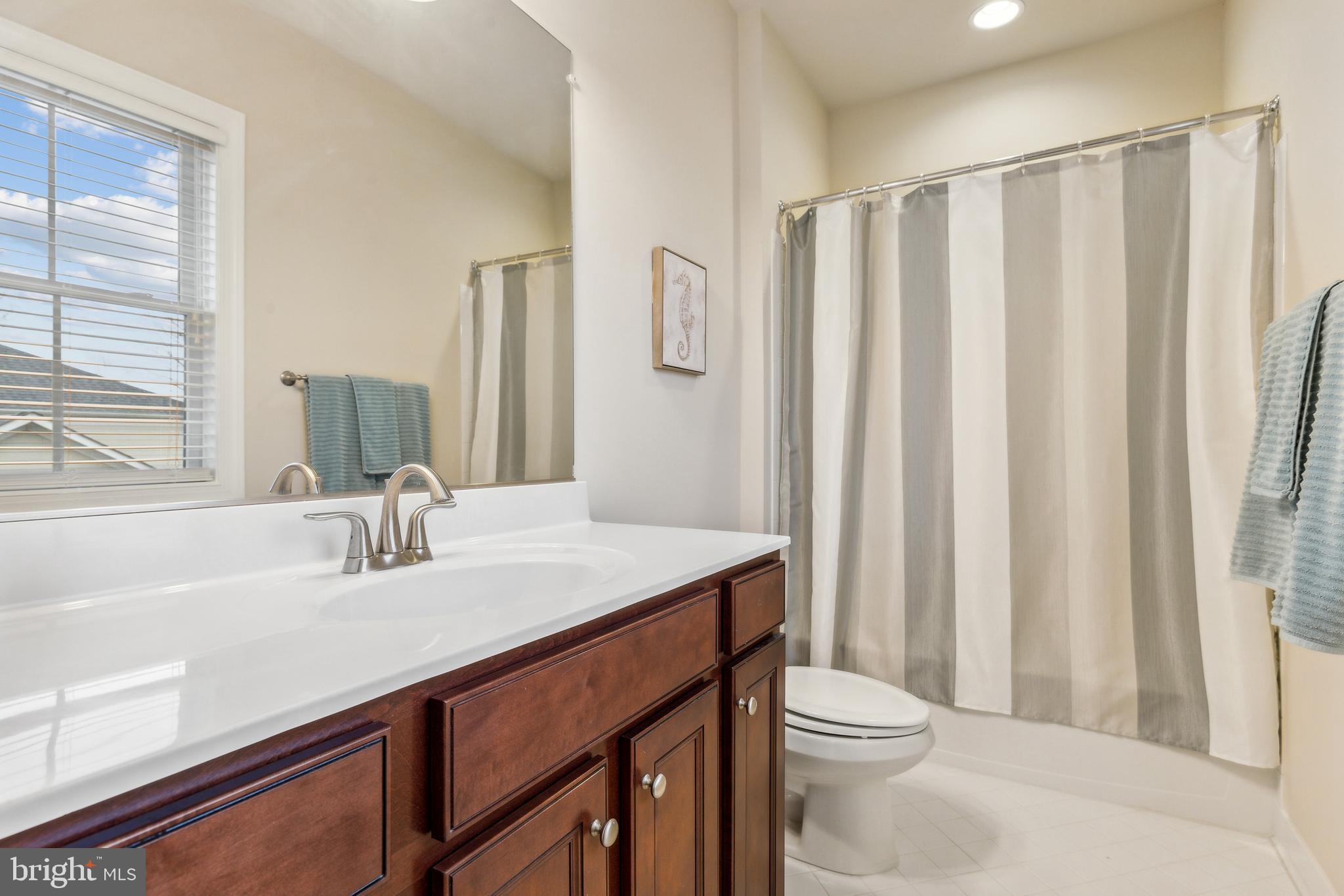 WILLOWSFORD GRANT ESTATES - Residential