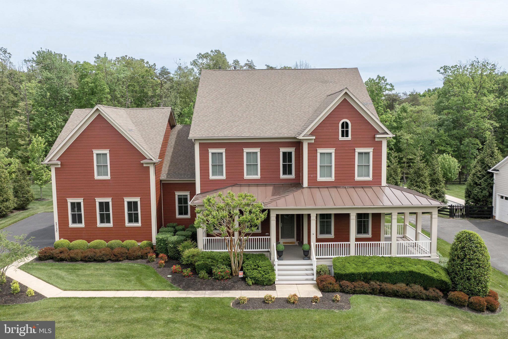 WILLOWSFORD GRANT ESTATES - Residential