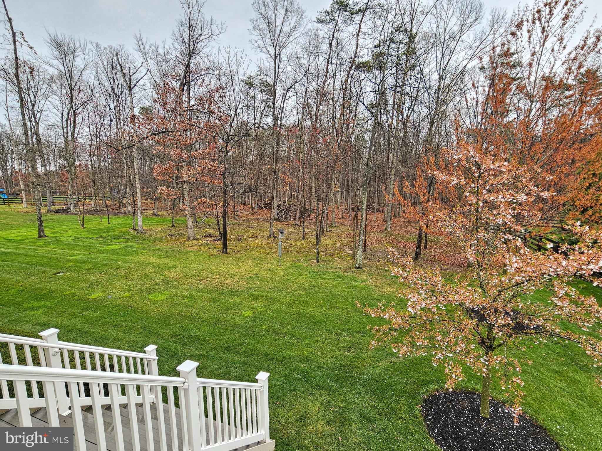 WILLOWSFORD GRANT ESTATES - Residential