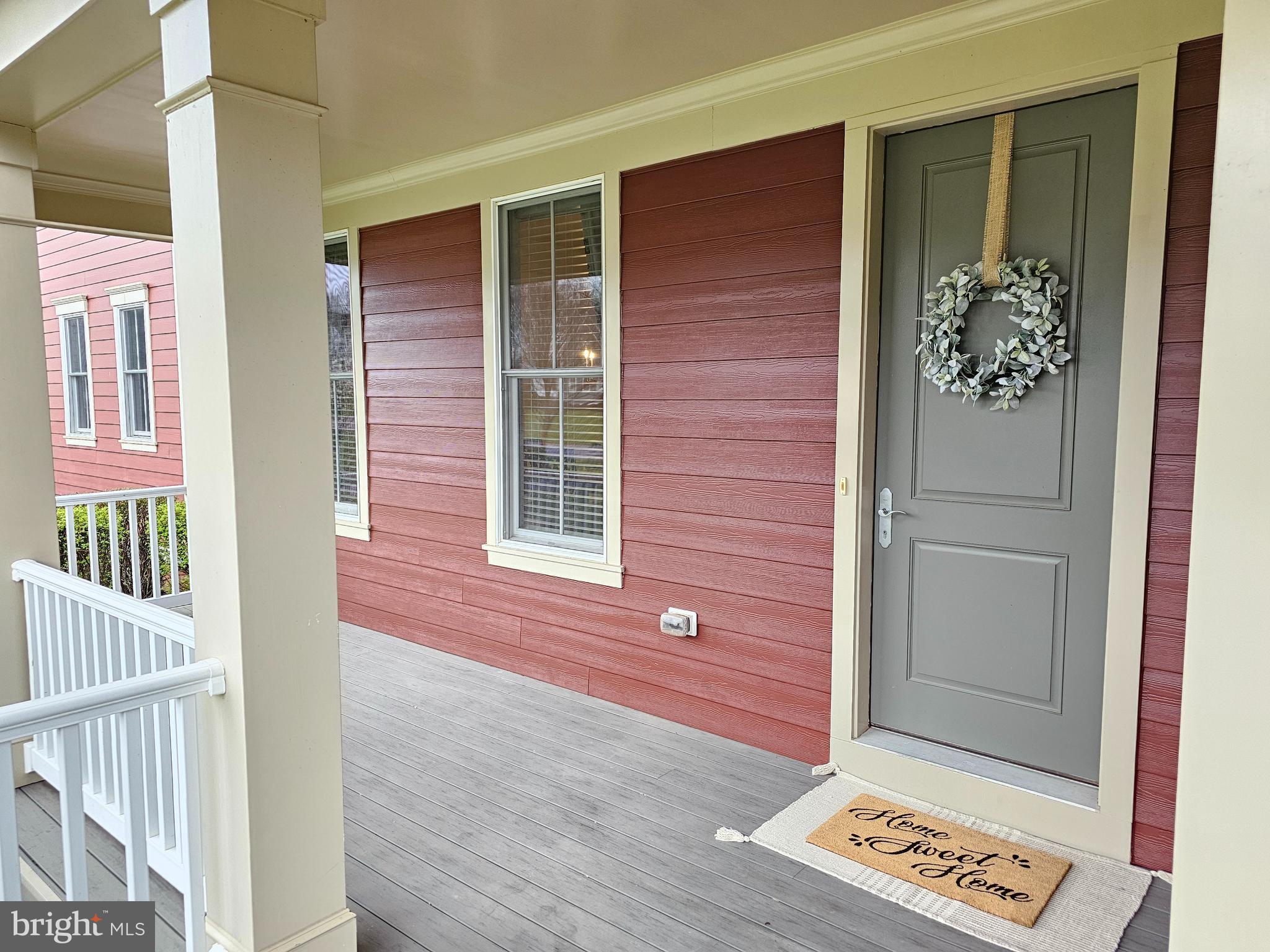 WILLOWSFORD GRANT ESTATES - Residential