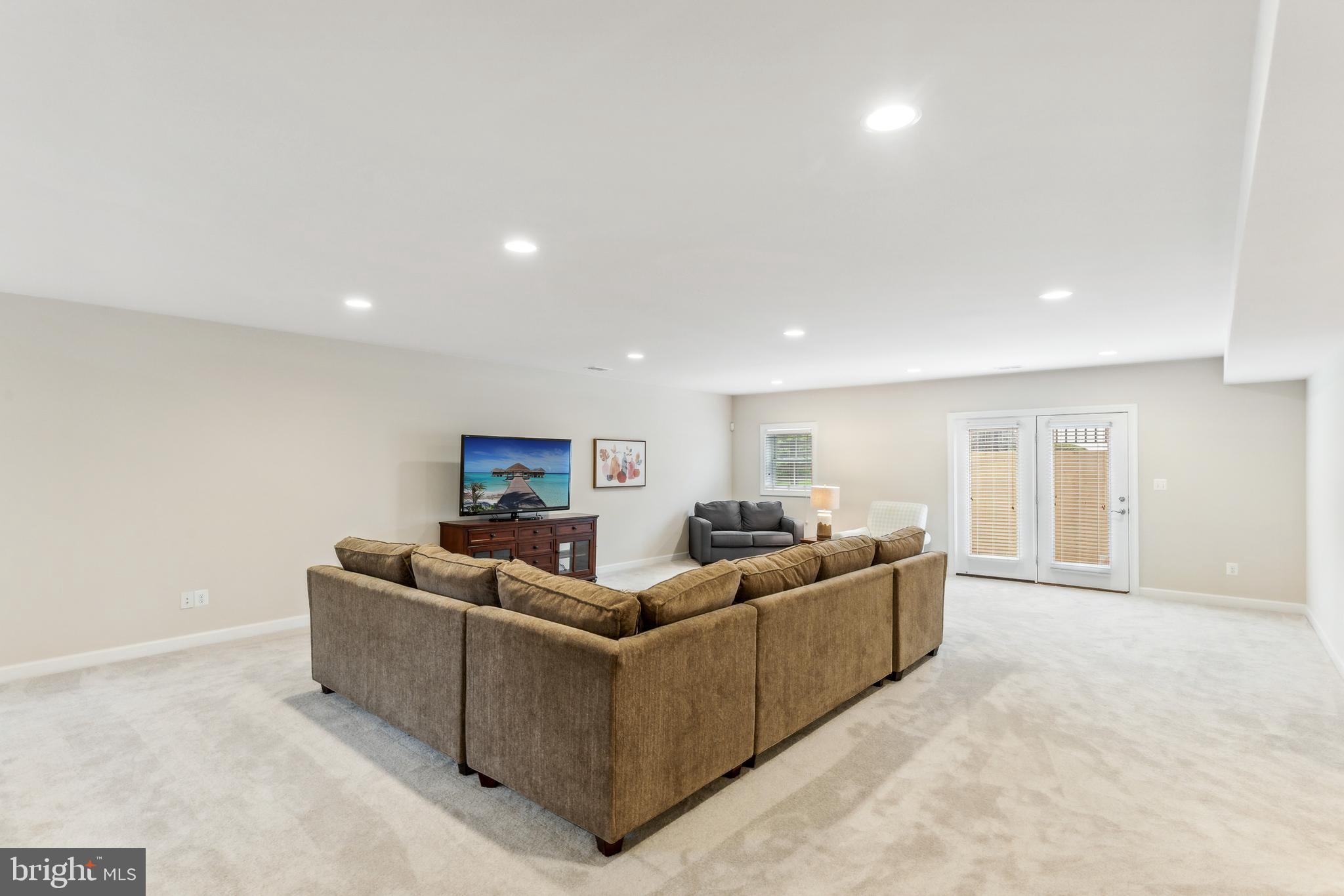 WILLOWSFORD GRANT ESTATES - Residential