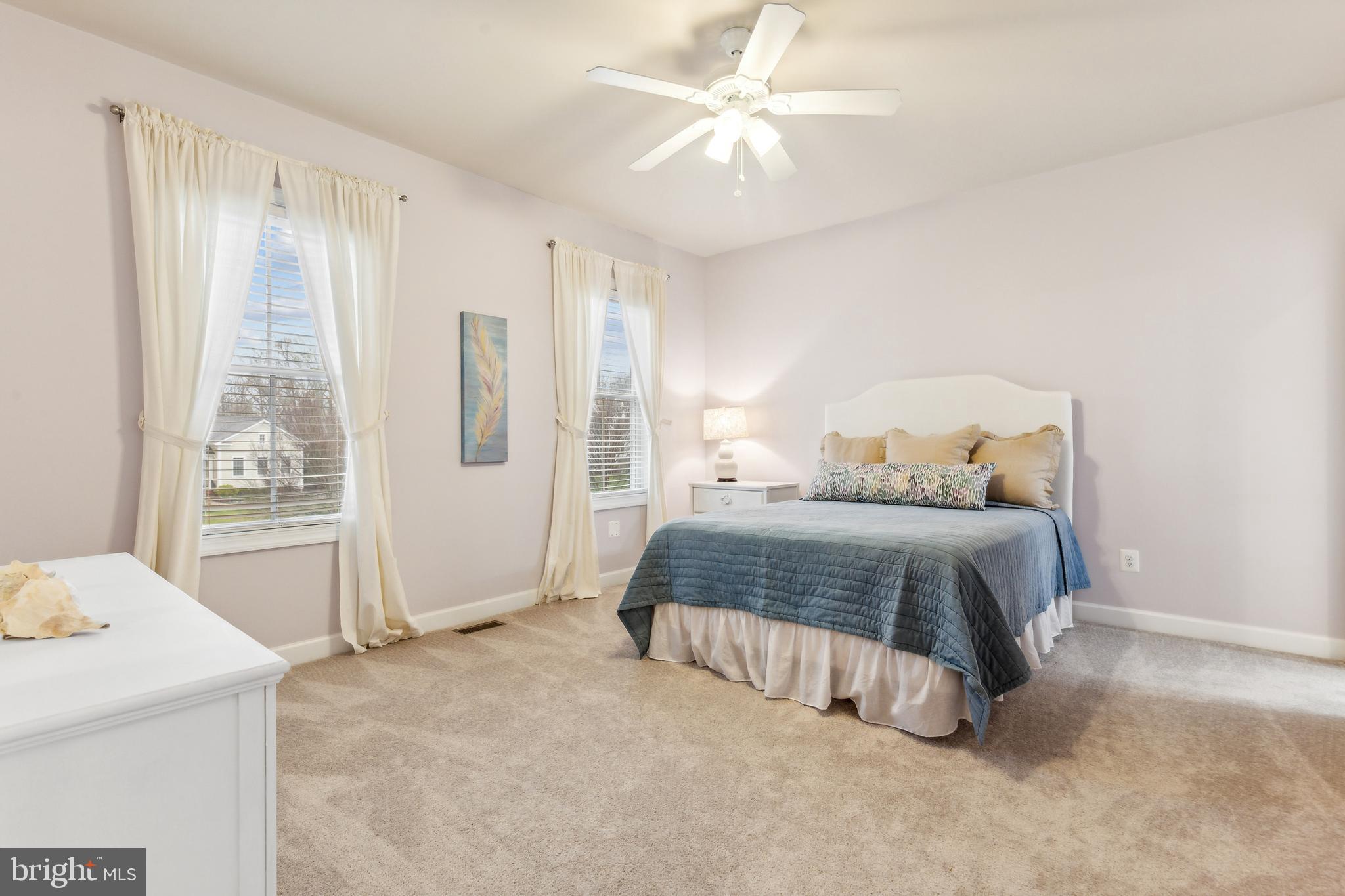 WILLOWSFORD GRANT ESTATES - Residential