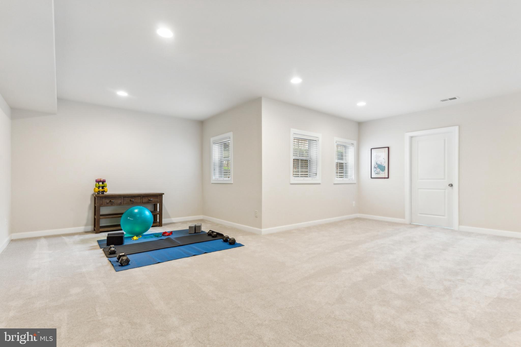 WILLOWSFORD GRANT ESTATES - Residential