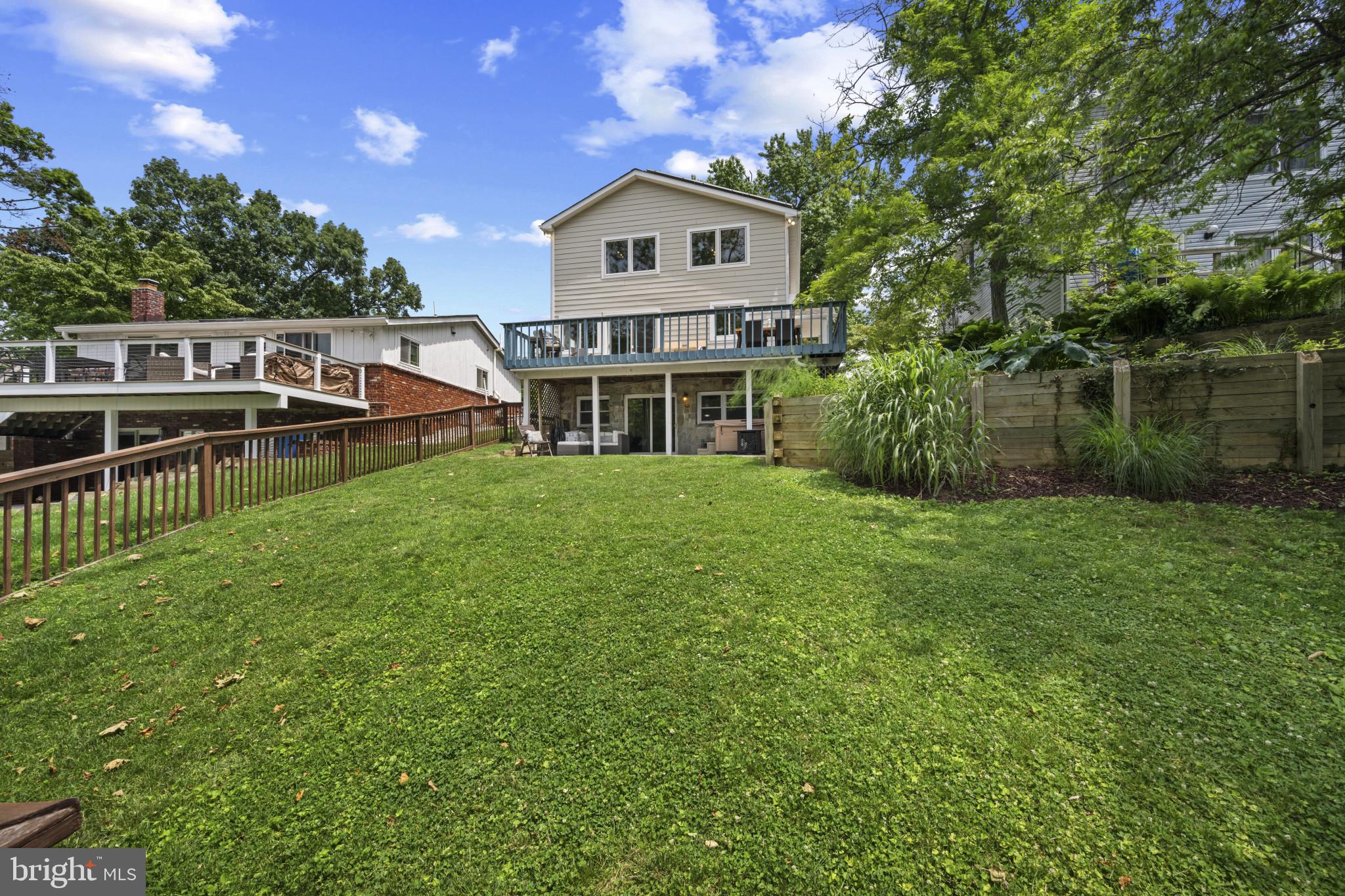 721 MAGOTHY ROAD