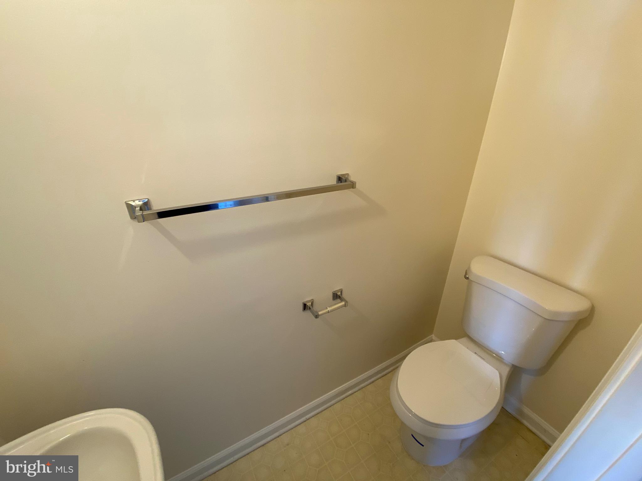 ANNAPOLIS WALK - Residential