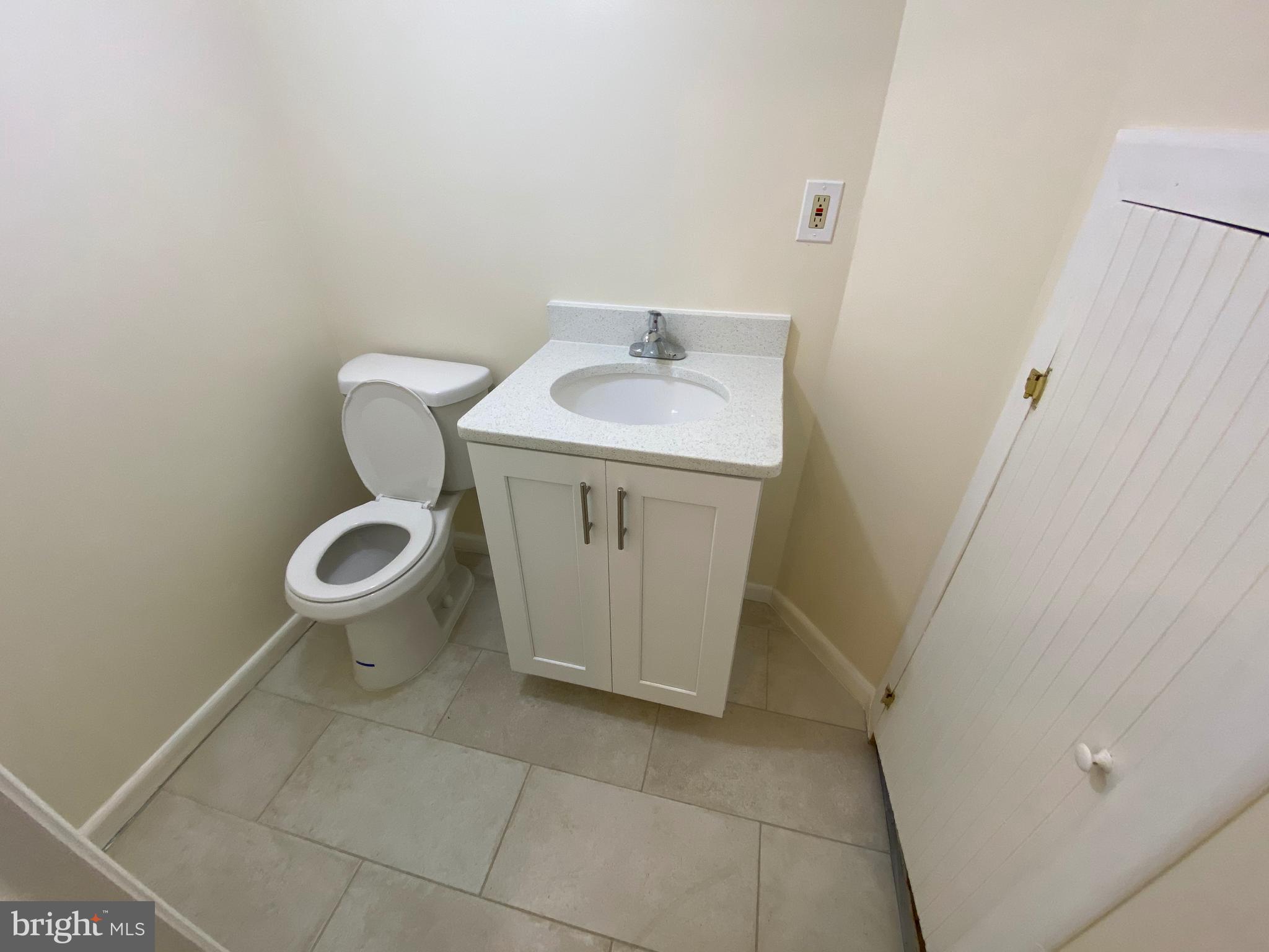 ANNAPOLIS WALK - Residential