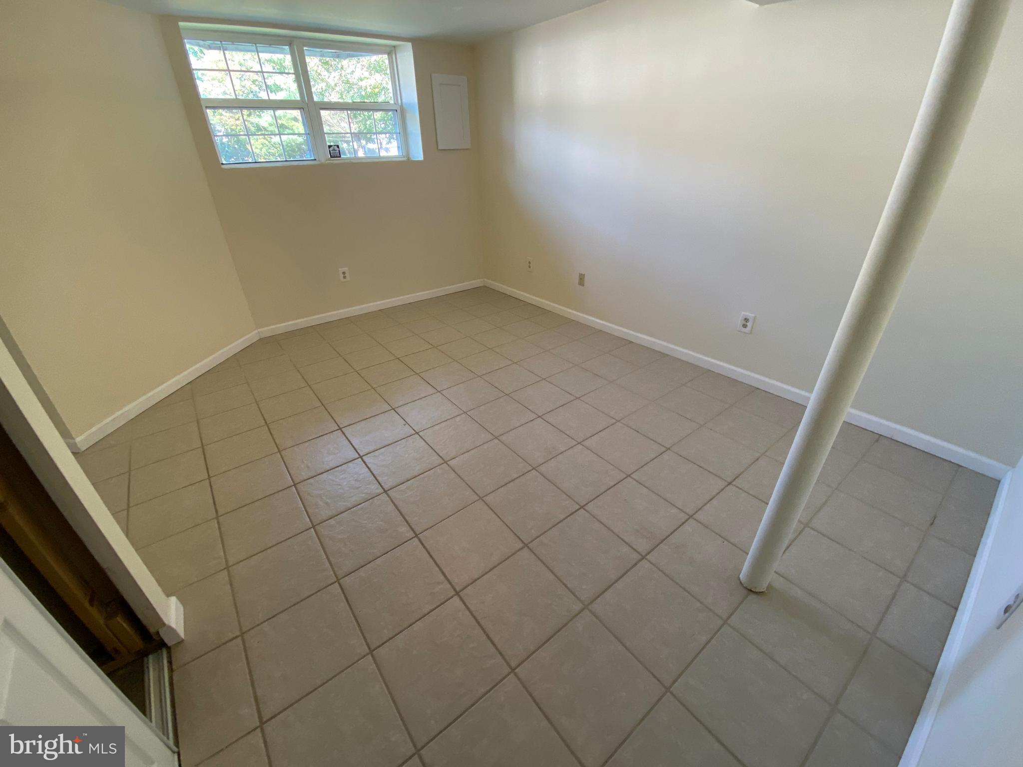 ANNAPOLIS WALK - Residential