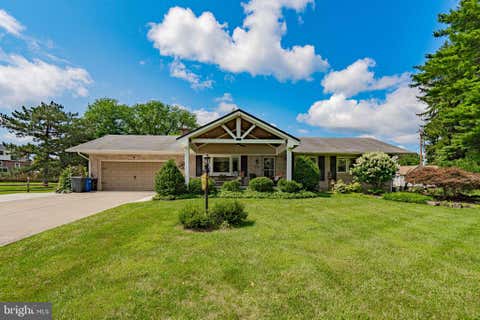 Homes For Sale - 1212 Macungie Avenue<br/> EMMAUS, PA 18049