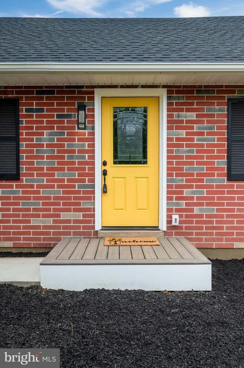 Photo of 2626 W Philadelphia Avenue, OLEY, PA 19547 (MLS # PABK2071808)