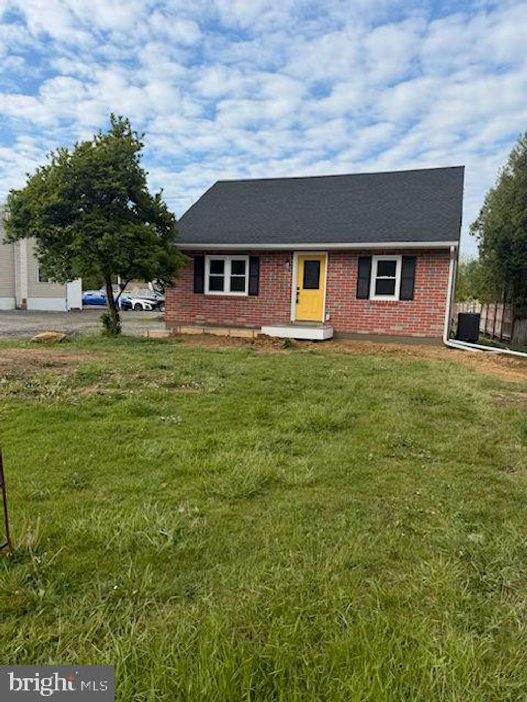Photo of 2626 W Philadelphia Avenue, OLEY, PA 19547 (MLS # PABK2071808)