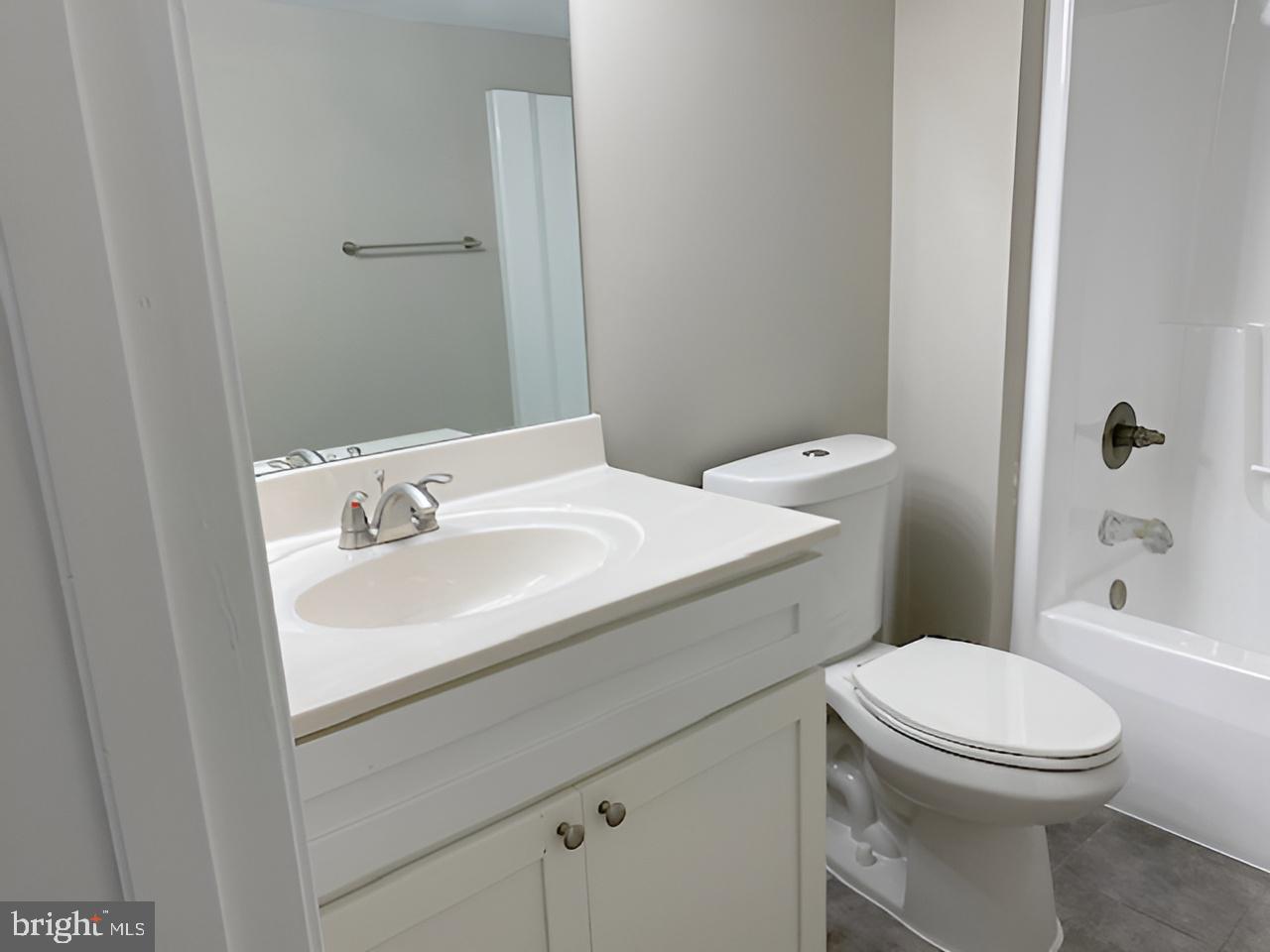 CLOVER RIDGE - Residential