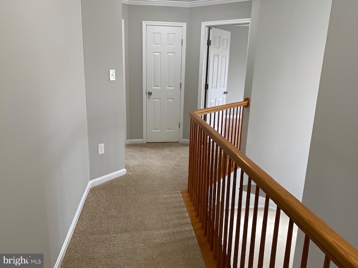 CLOVER RIDGE - Residential