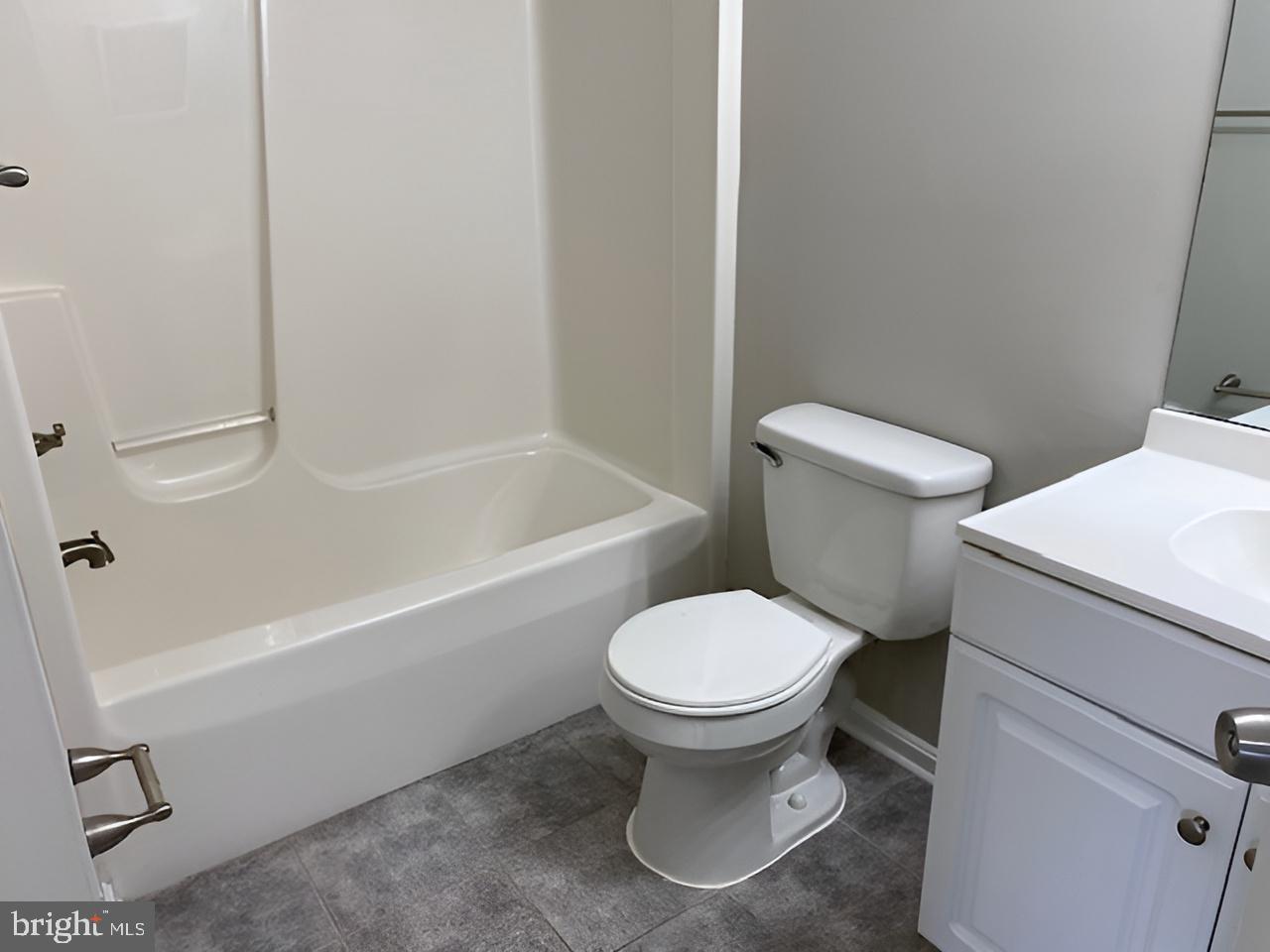 CLOVER RIDGE - Residential