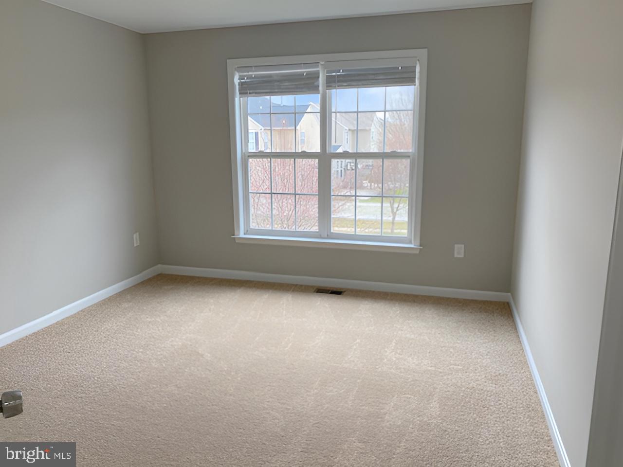 CLOVER RIDGE - Residential