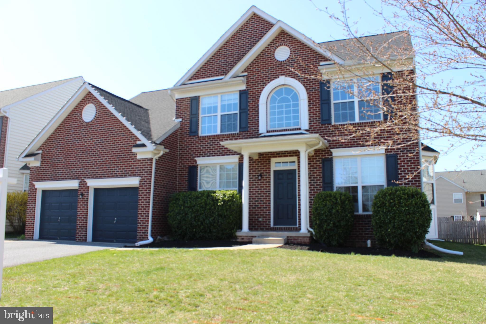 CLOVER RIDGE - Residential