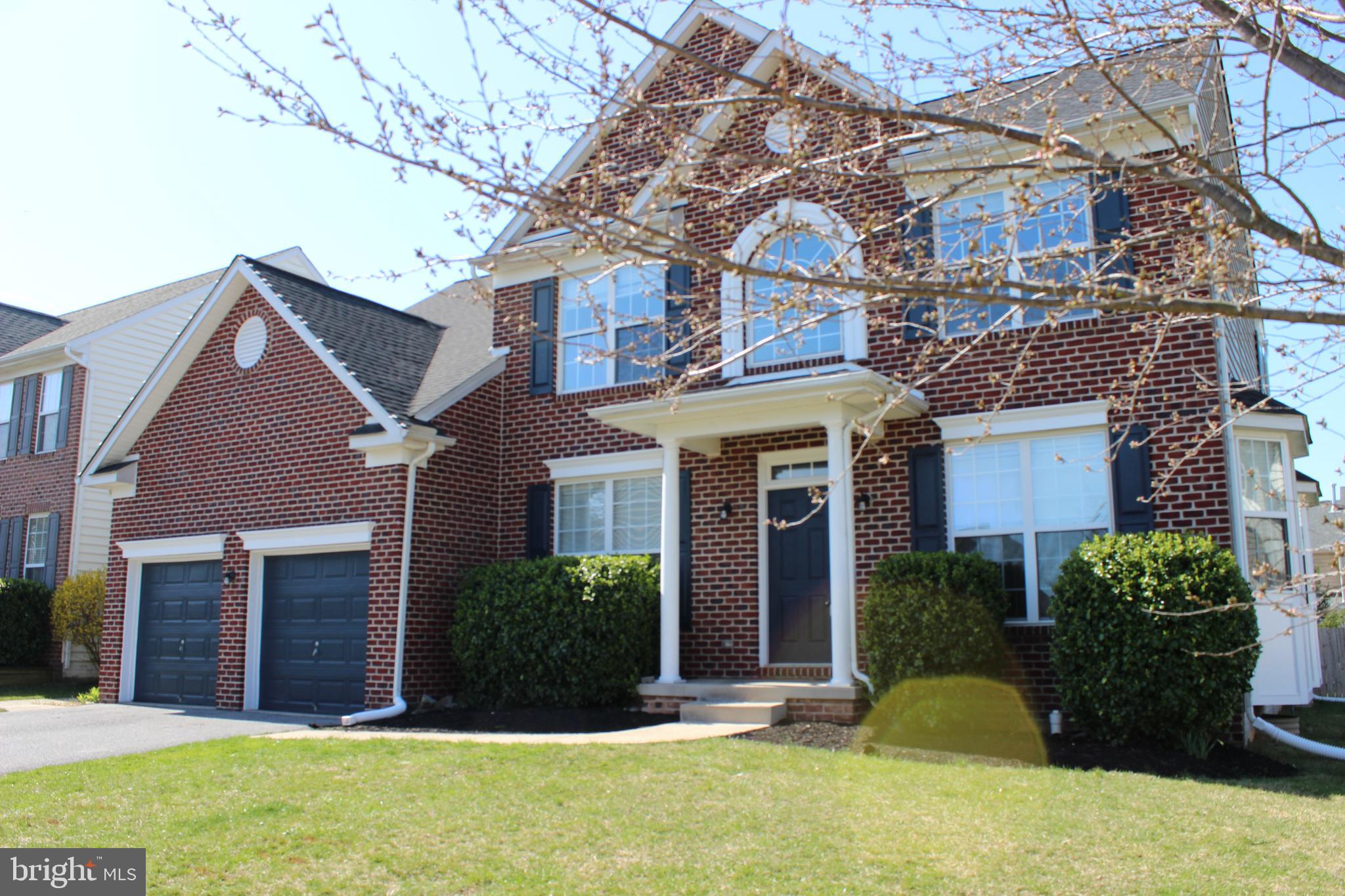 CLOVER RIDGE - Residential