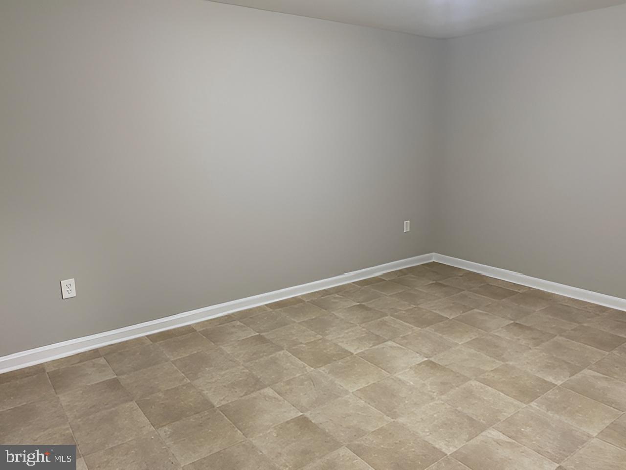 CLOVER RIDGE - Residential