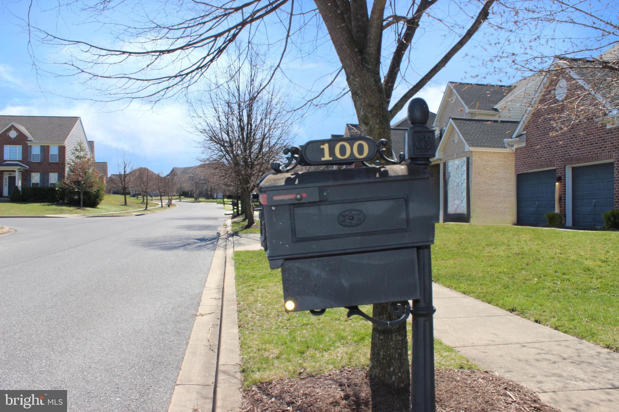 CLOVER RIDGE - Residential