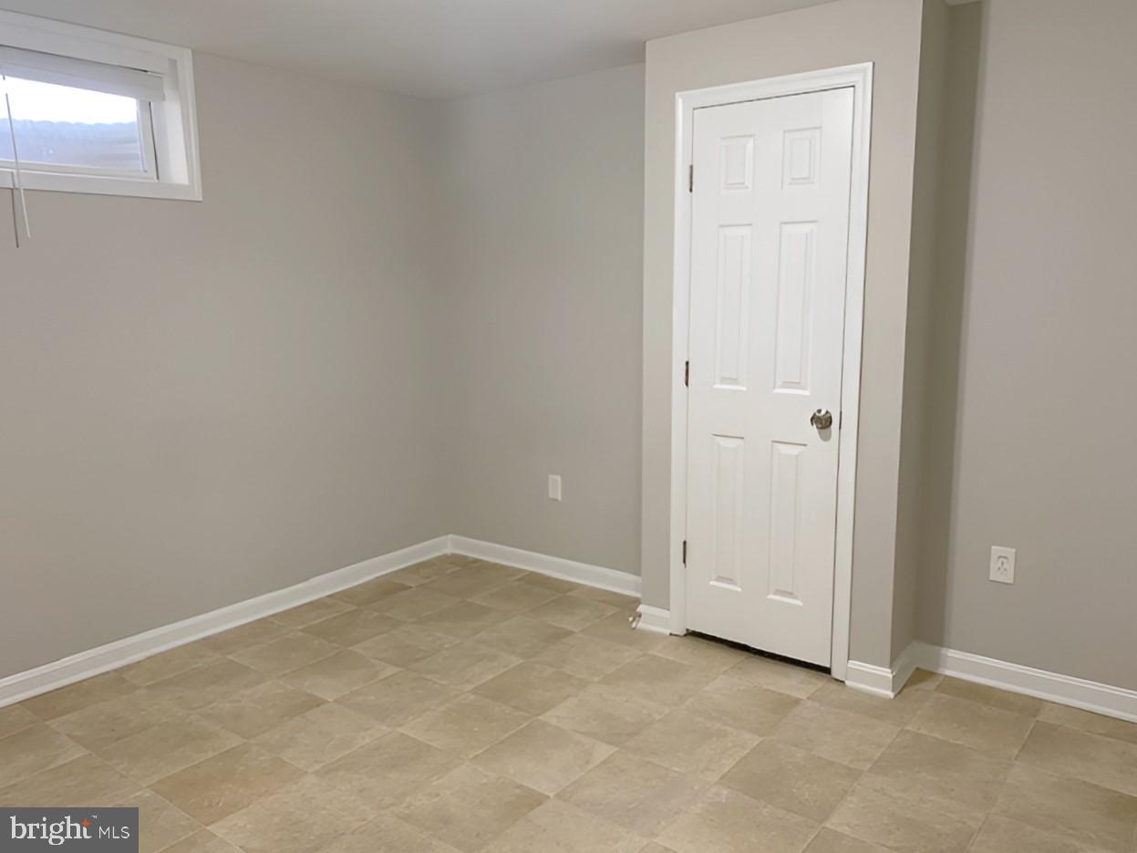 CLOVER RIDGE - Residential