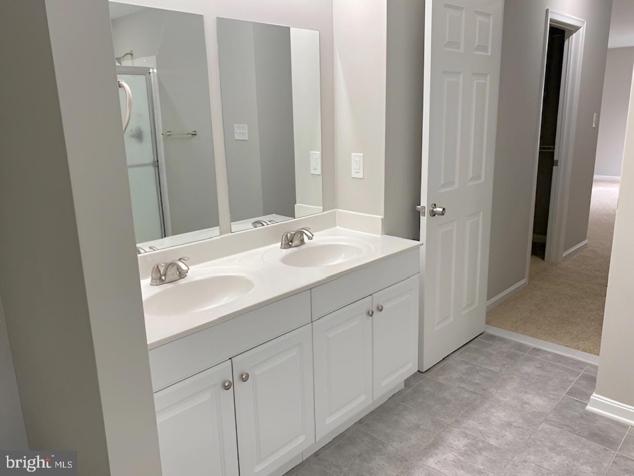 CLOVER RIDGE - Residential