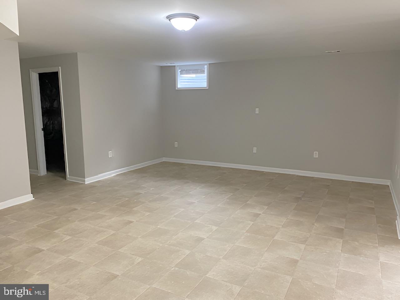 CLOVER RIDGE - Residential