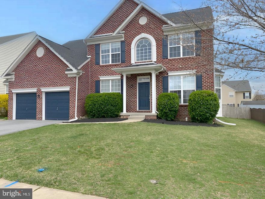 This home is a four bedroom, three and a half bath home. The main floor features a separate living room and dining room with a large rec. room, sunroom, office and kitchen finishing off this level. On the upstairs level you will find four spacious bedrooms with the primary bedroom having an en suite bathroom.  The laundry room finishes off this level.  The basement is fully finished with a walk out and a full bathroom. It features an additional rec room and two flex rooms.