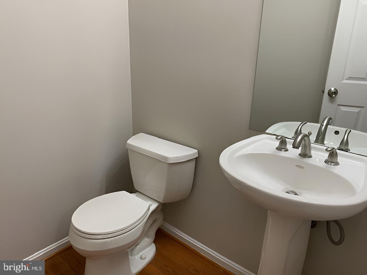 CLOVER RIDGE - Residential