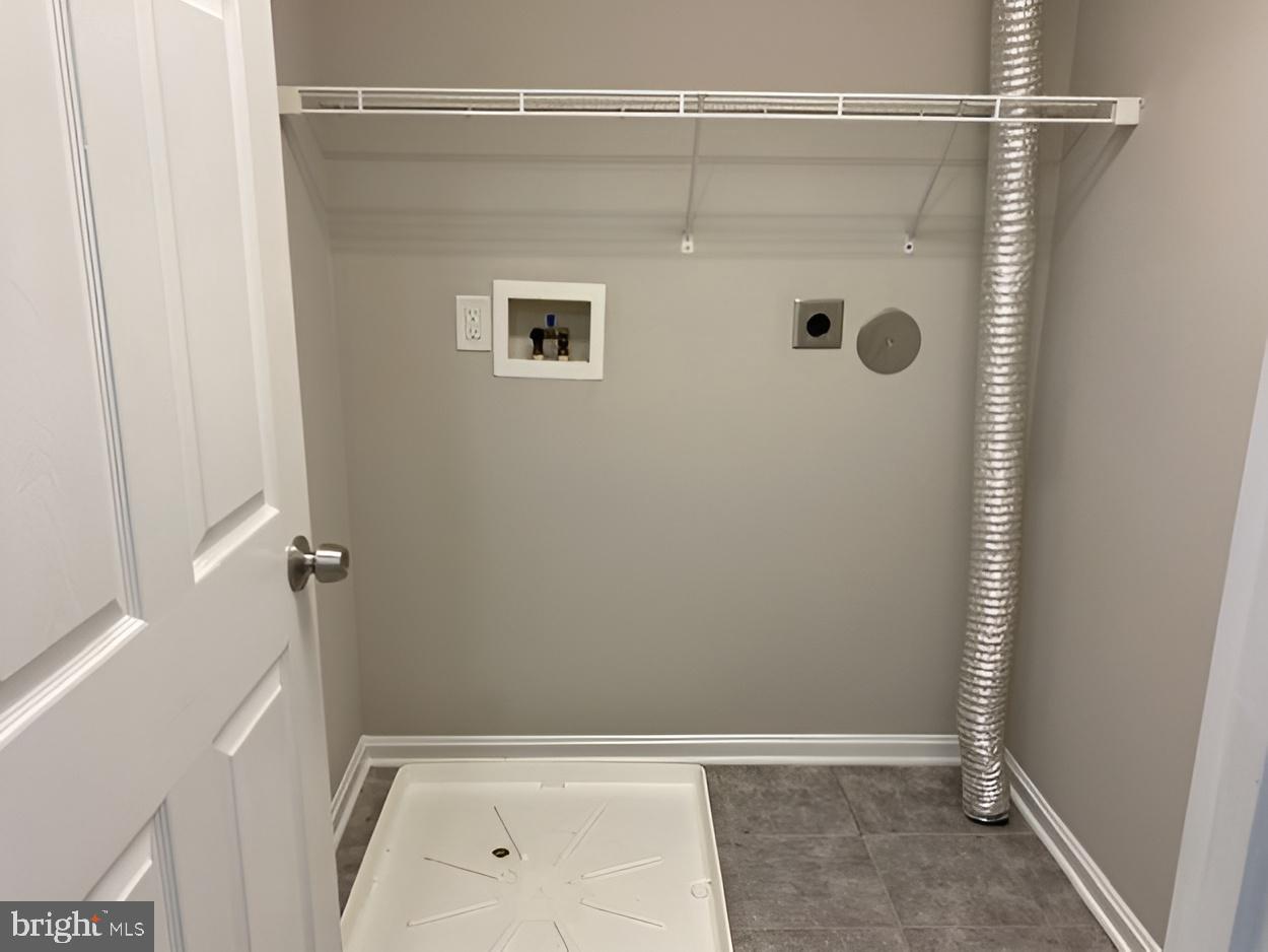 CLOVER RIDGE - Residential