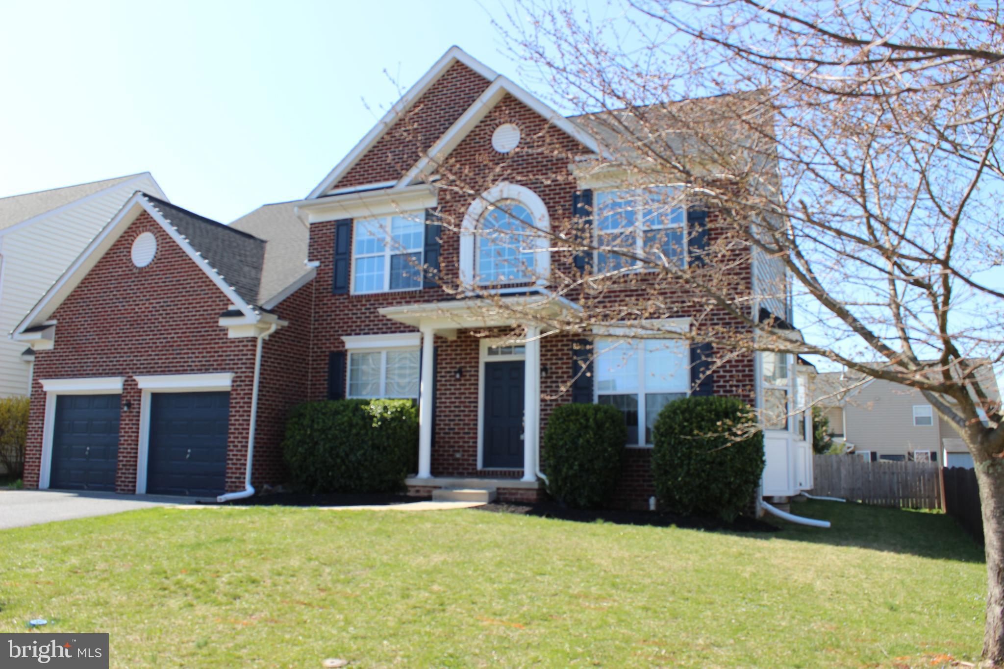 CLOVER RIDGE - Residential