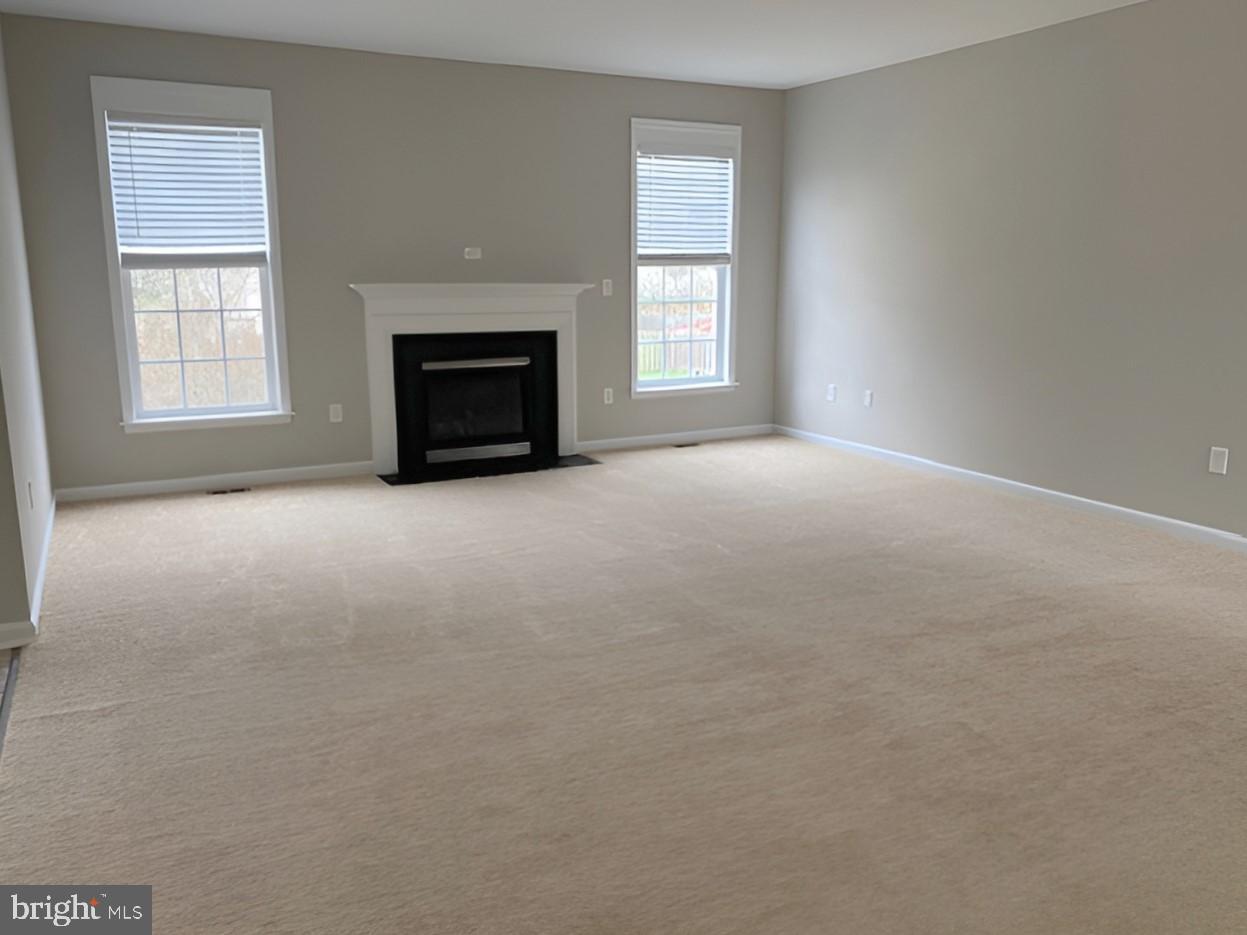 CLOVER RIDGE - Residential