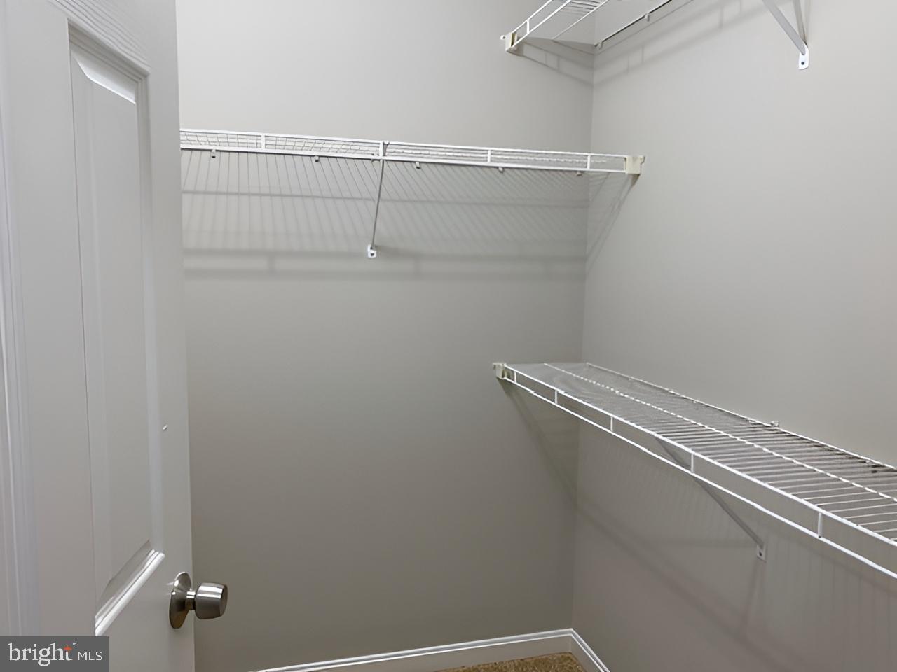 CLOVER RIDGE - Residential