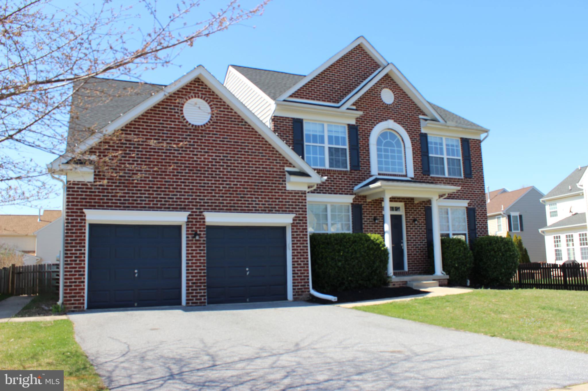 CLOVER RIDGE - Residential