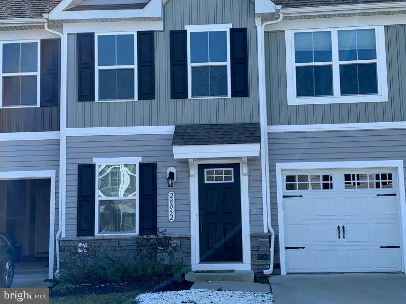28052 DEW DROP LANE