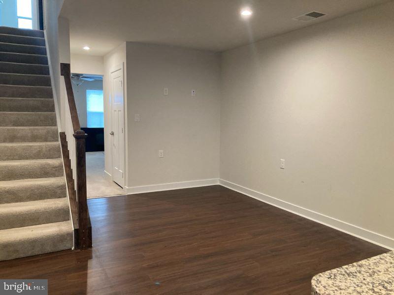 28052 DEW DROP LANE