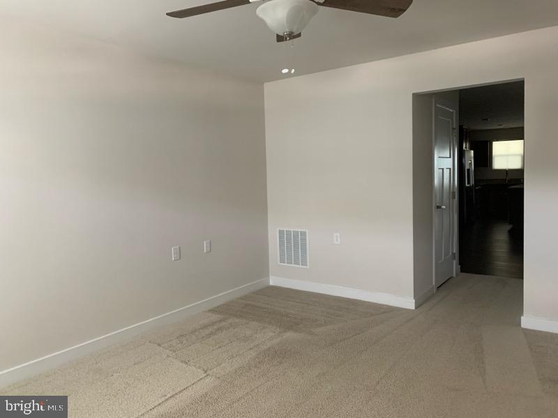 28052 DEW DROP LANE