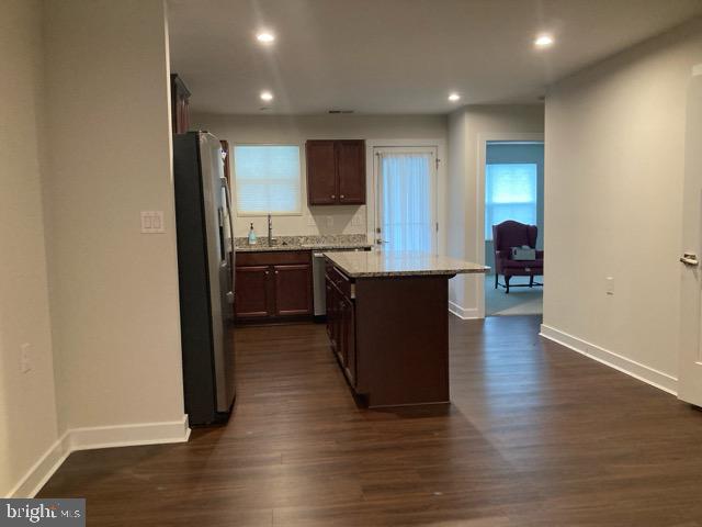 28052 DEW DROP LANE
