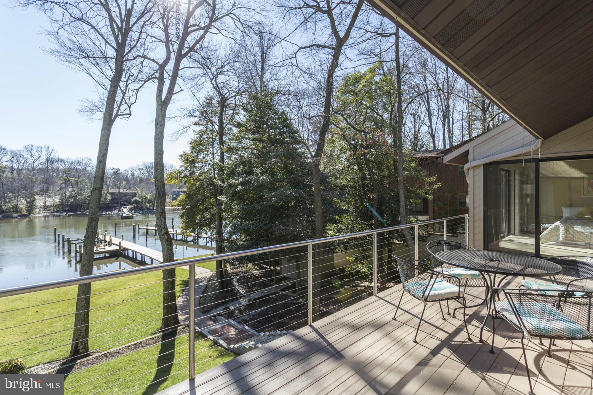 BERRYWOOD - Residential