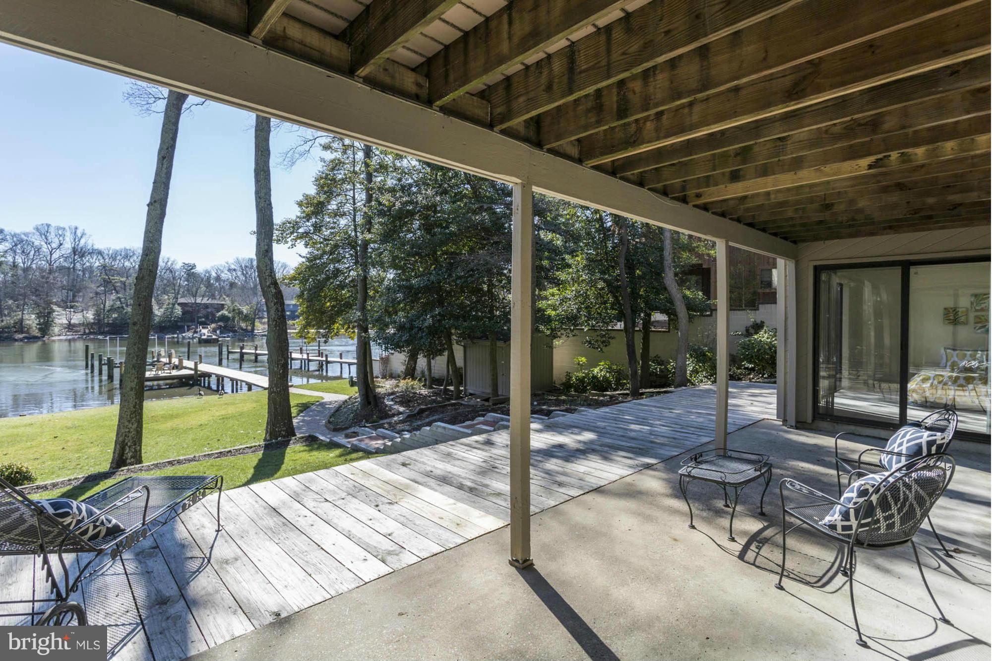 BERRYWOOD - Residential