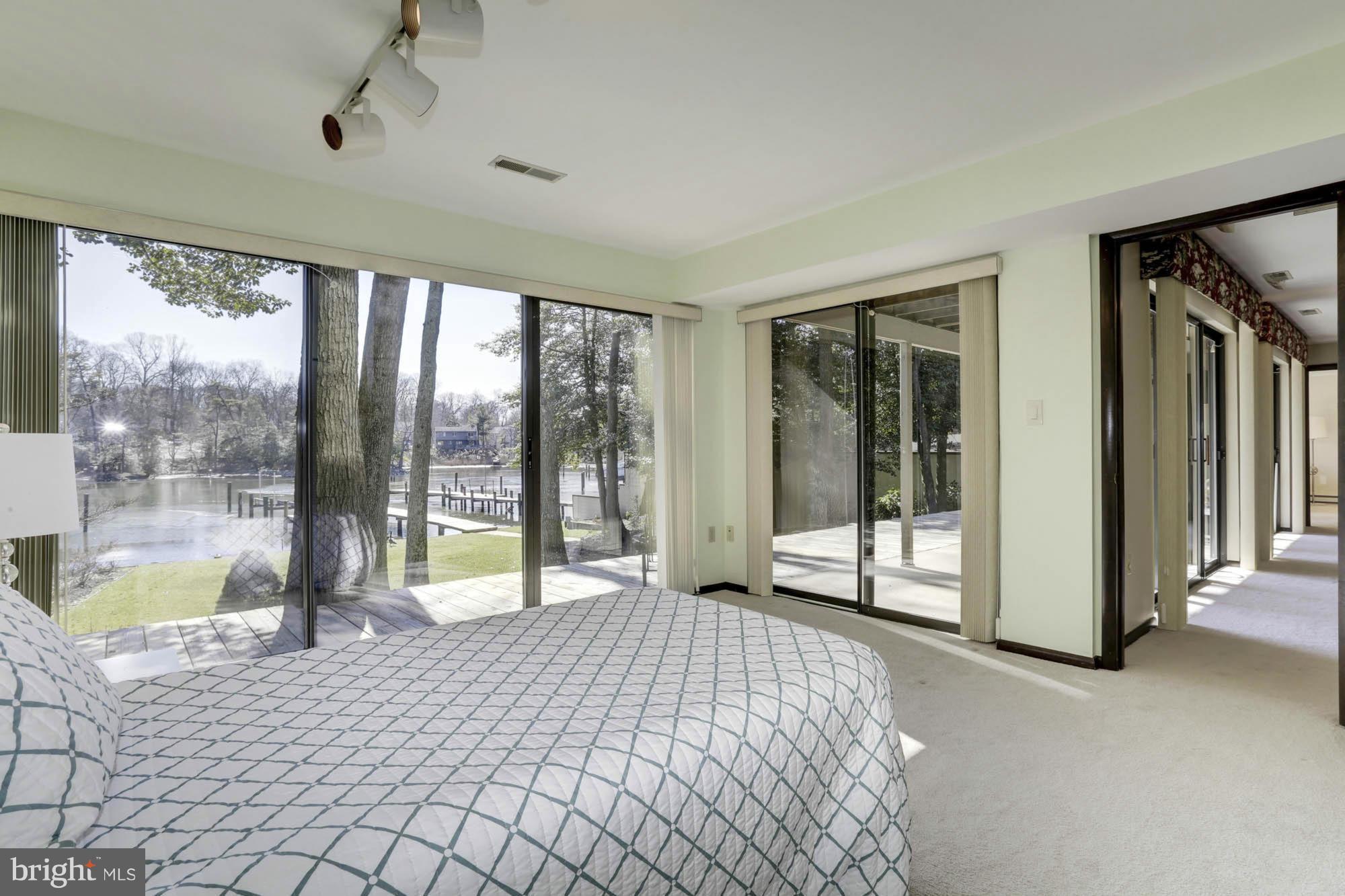 BERRYWOOD - Residential