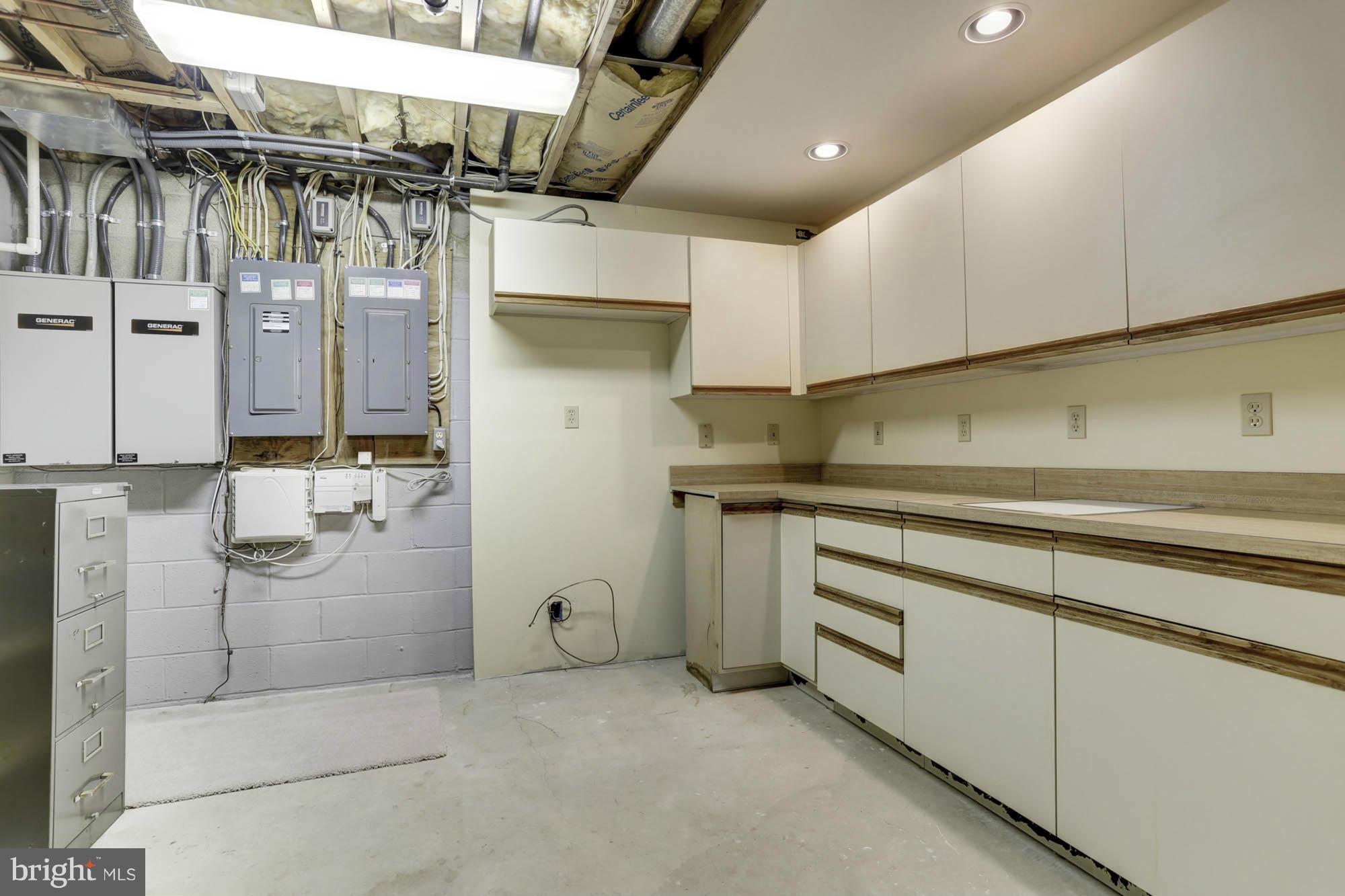 BERRYWOOD - Residential