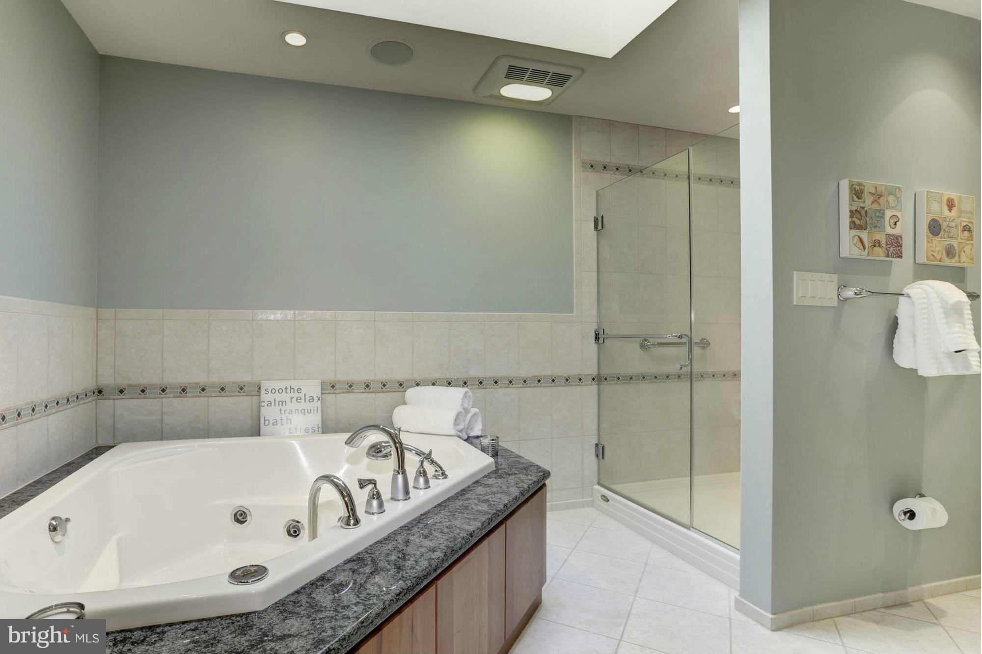 BERRYWOOD - Residential