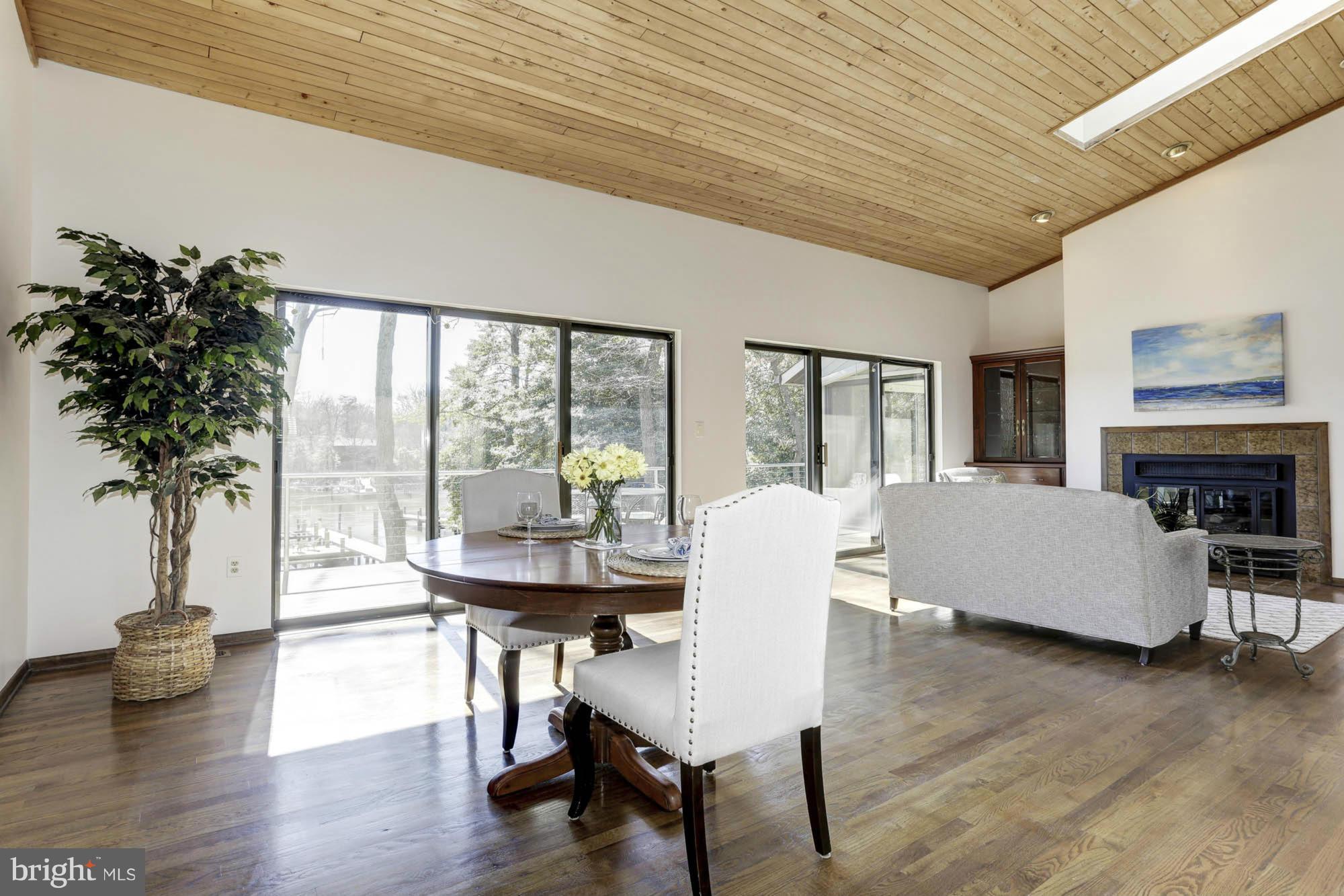 BERRYWOOD - Residential