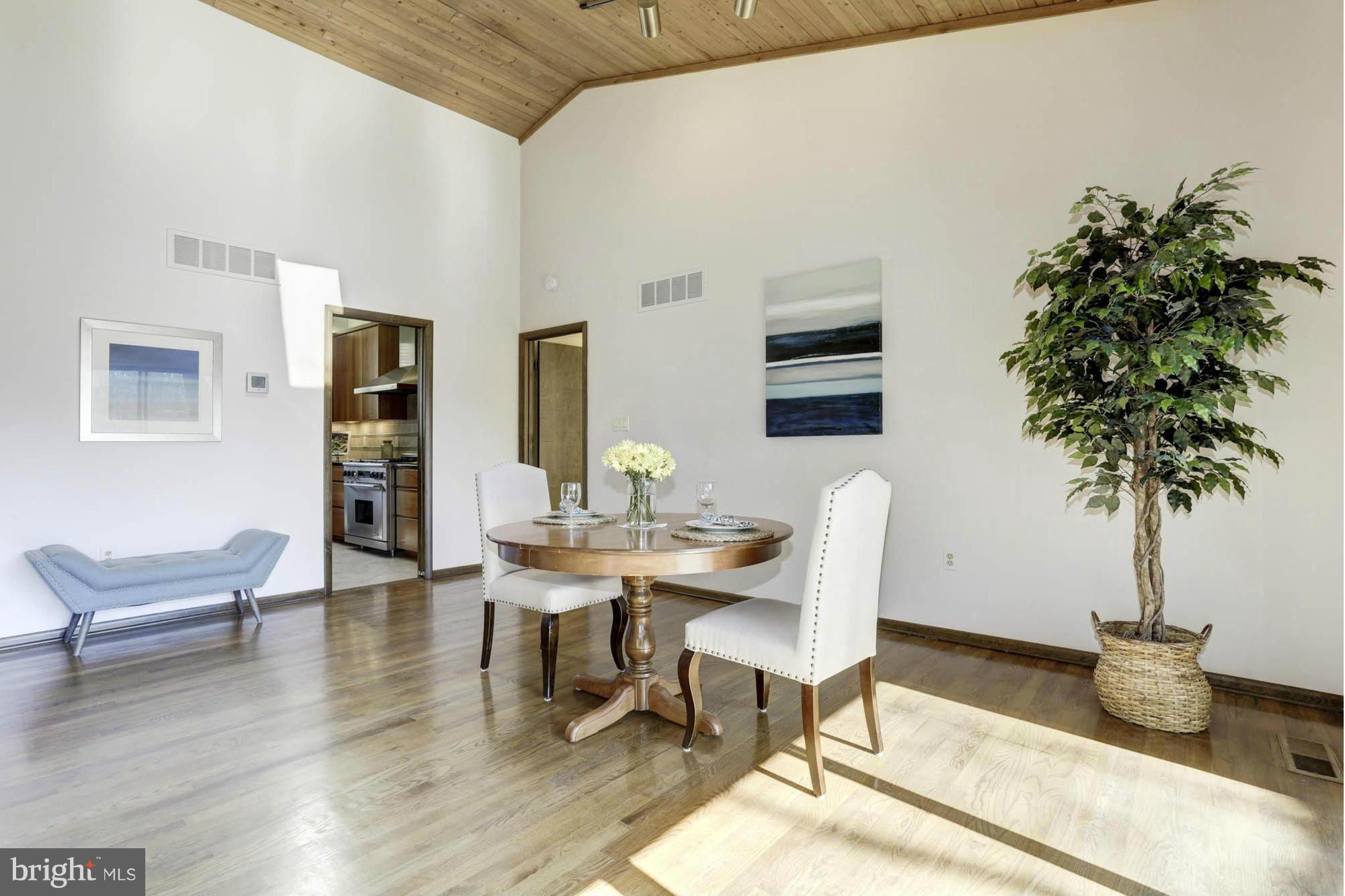 BERRYWOOD - Residential