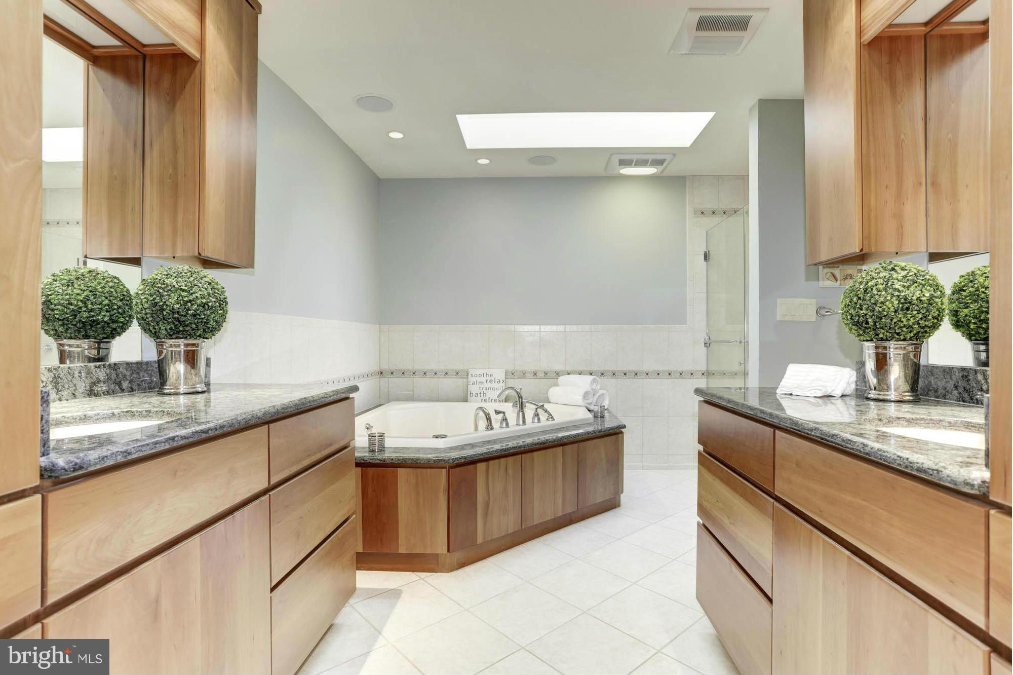 BERRYWOOD - Residential