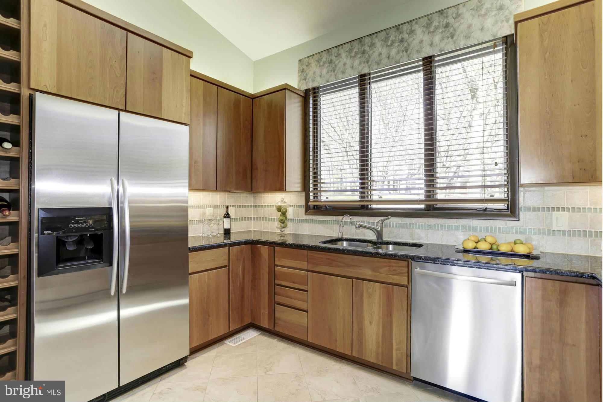 BERRYWOOD - Residential