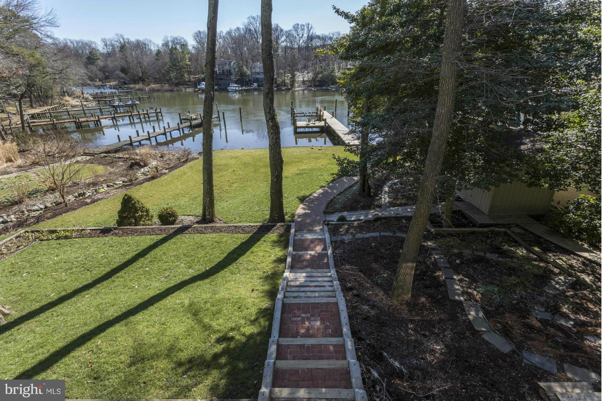 BERRYWOOD - Residential