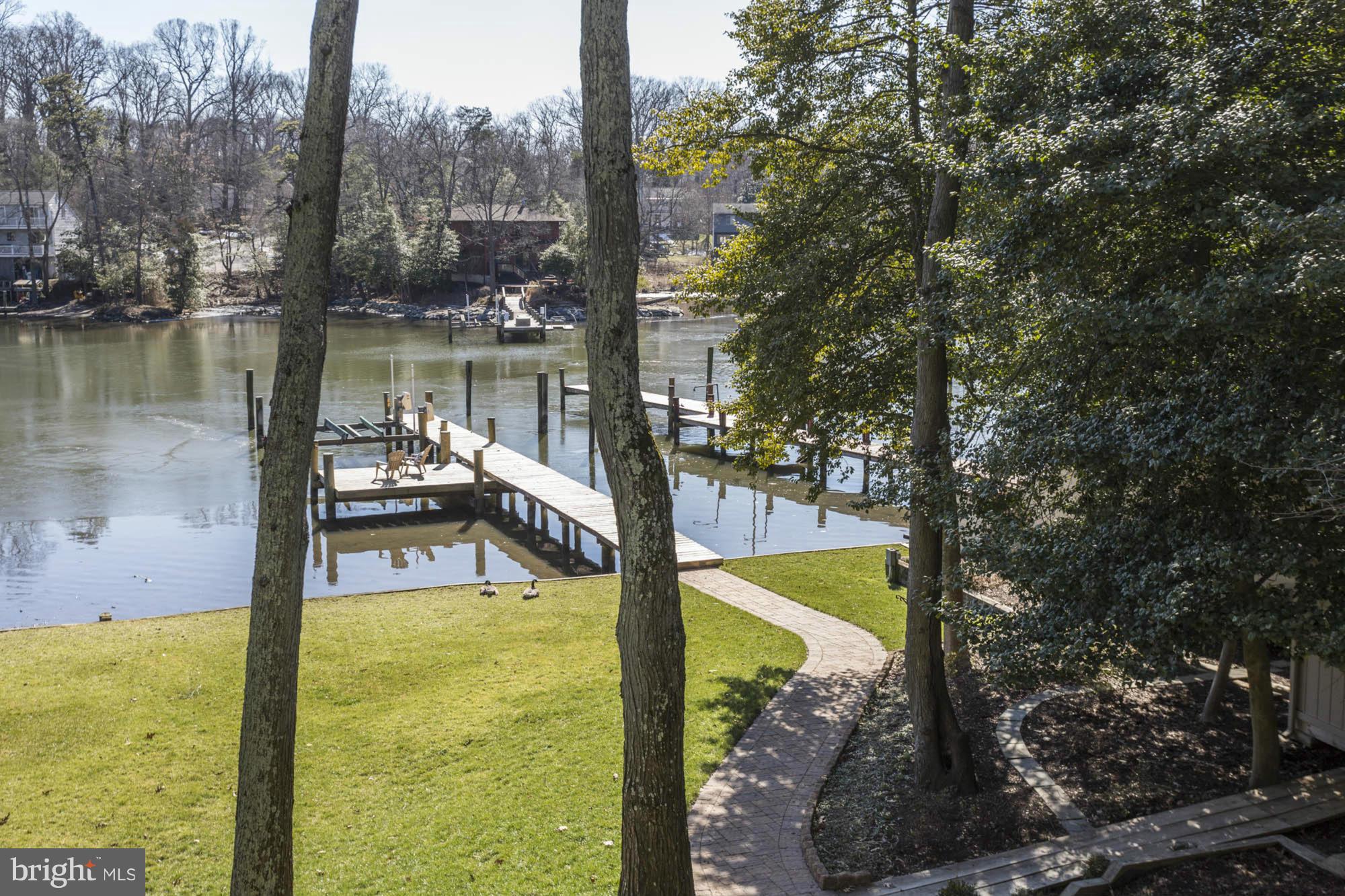 BERRYWOOD - Residential