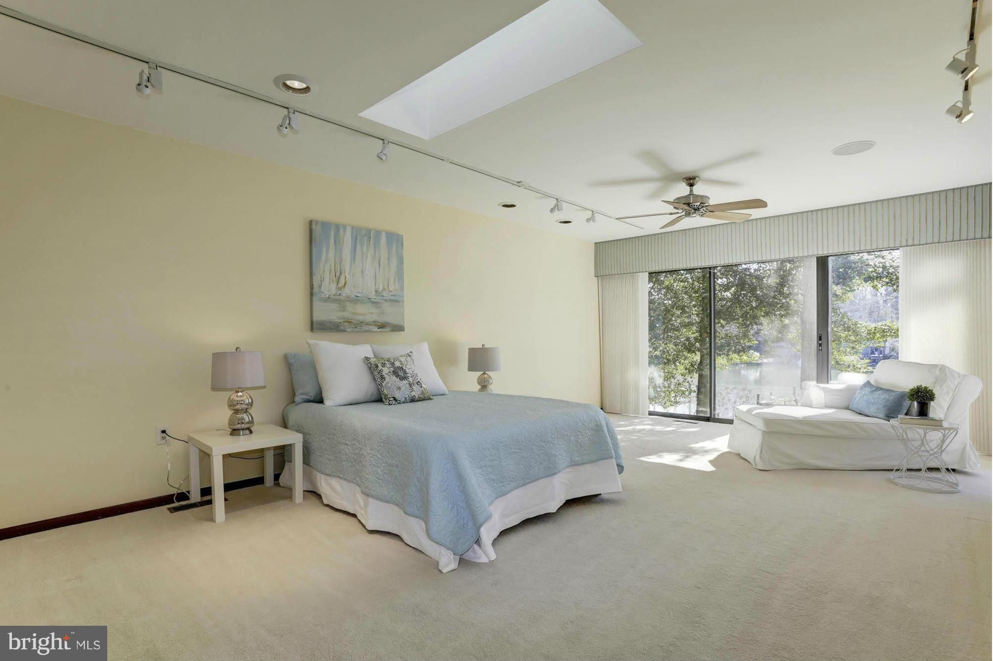 BERRYWOOD - Residential